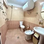 Duplex Near The Golem (Tirana)