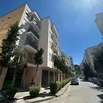 Duplex Near The * Golem (Tirana)