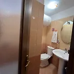 Duplex Near The Apartment