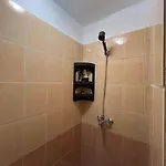 아파트 Duplex Near The