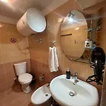아파트 Duplex Near The 골렘